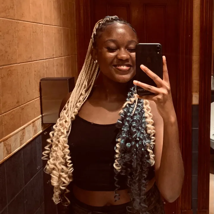@ngwana_wa_jozi