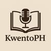 kwentophtv