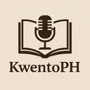 @kwentophtv
