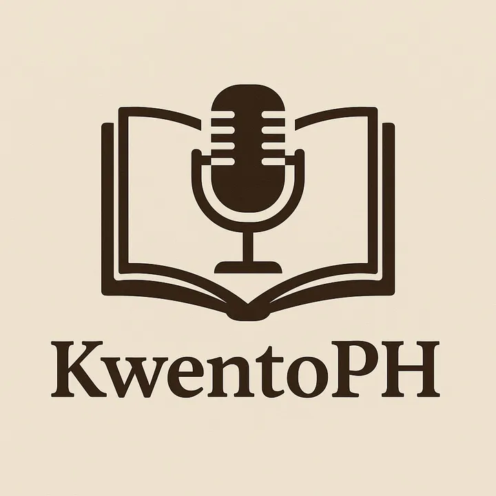 kwentophtv