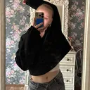 @kklkx11