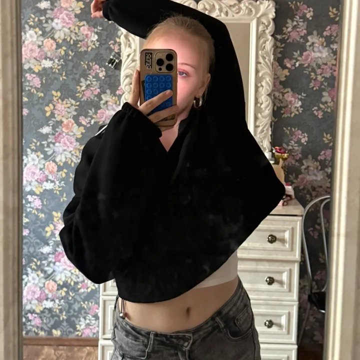 @kklkx11