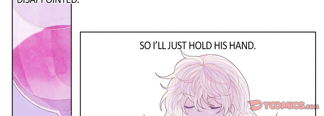 Magic Soup - episode 28 - 17