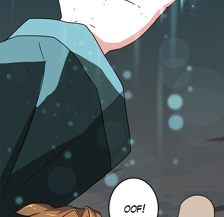 Black Crow - episode 26 - 26