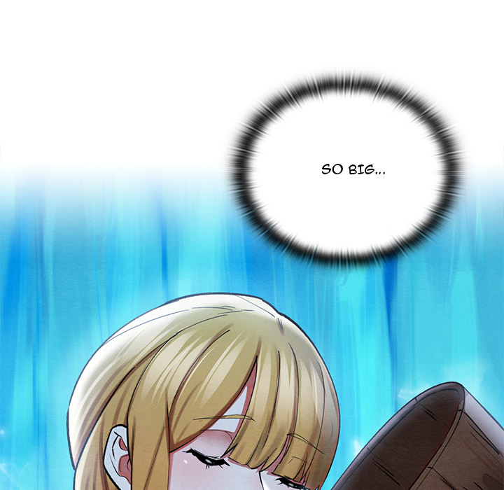 Master of Intimacy - UNCENSORED - episode 2 - 57