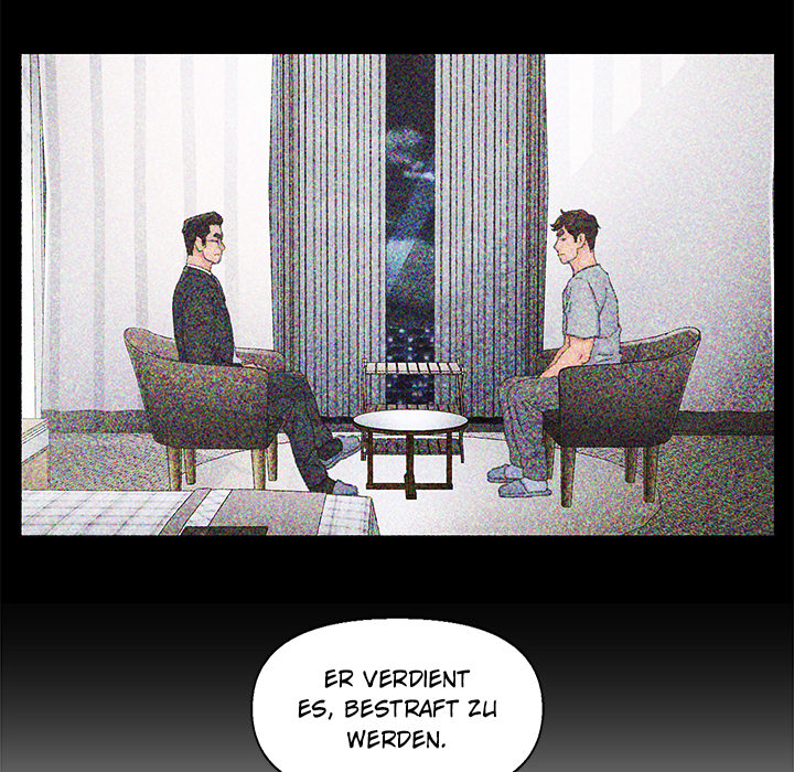 Rache ist süß - episode 37 - 32