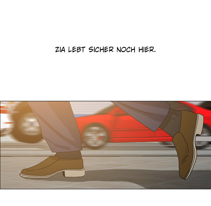 Entstellt - episode 25 - 5