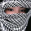 @digital_aarati5