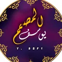 @y.sbf1