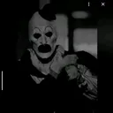 @denxx_goat