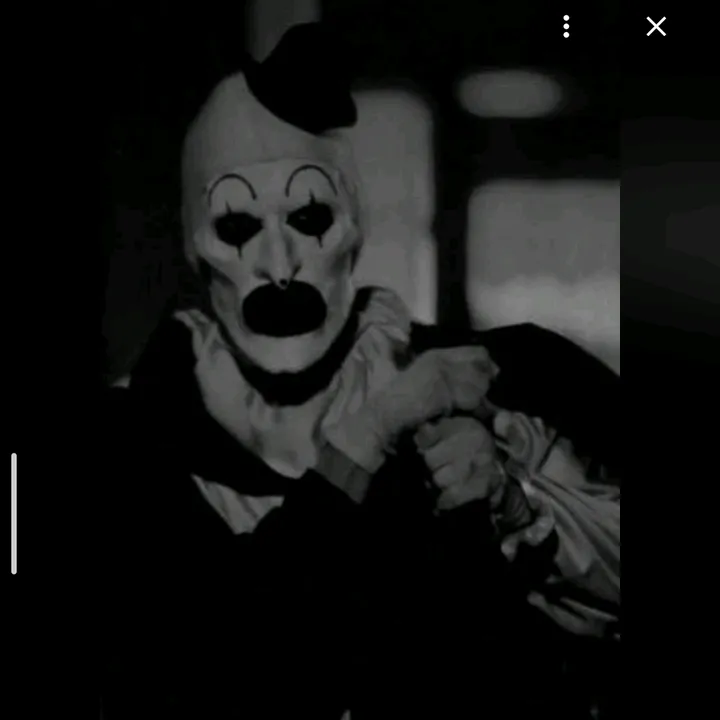 @denxx_goat