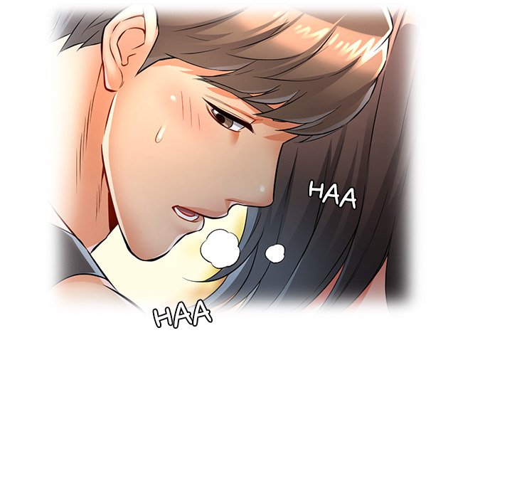 In Her Place - episode 4 - 79