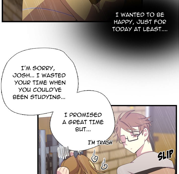 I Need Romance - episode 34 - 65