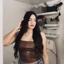 @ayshpeony