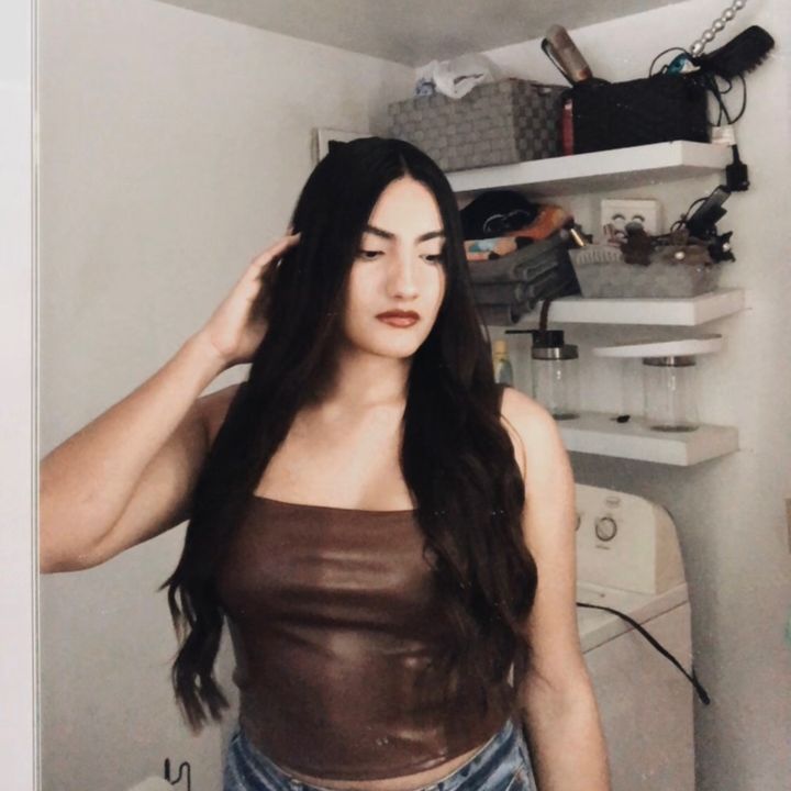 𝐀𝐘𝐒𝐇𝐄𝐋❥🐍 - original sound