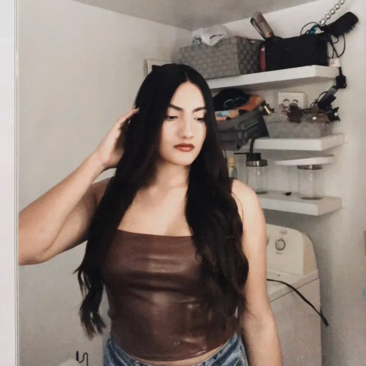 @ayshpeony