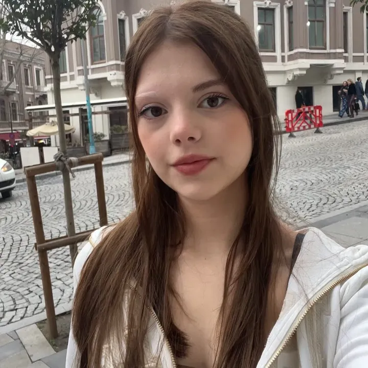 @nqz0s