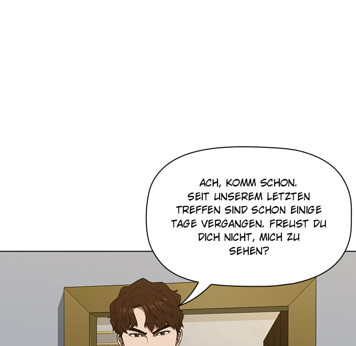 Malcolm, der Stardetektiv - episode 15 - 48