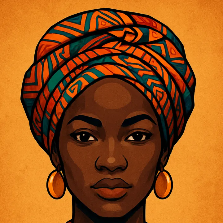 mpha.sis