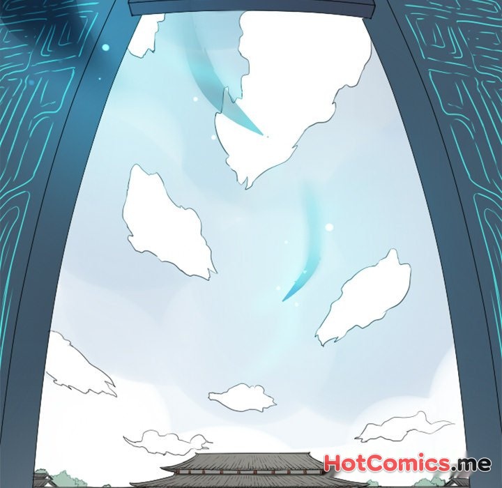 Odis and Moa's Underworld Diary - episode 26 - 4