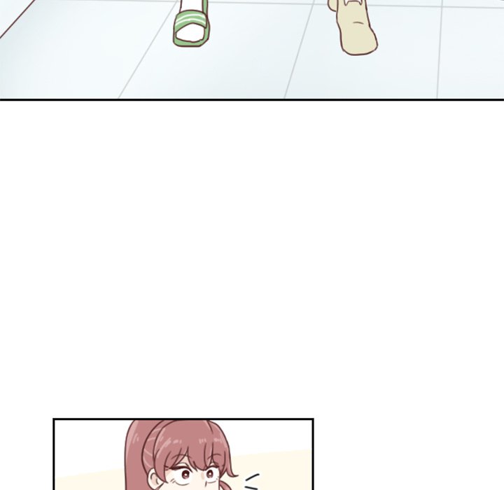 Hidden From The Light - episode 1 - 40