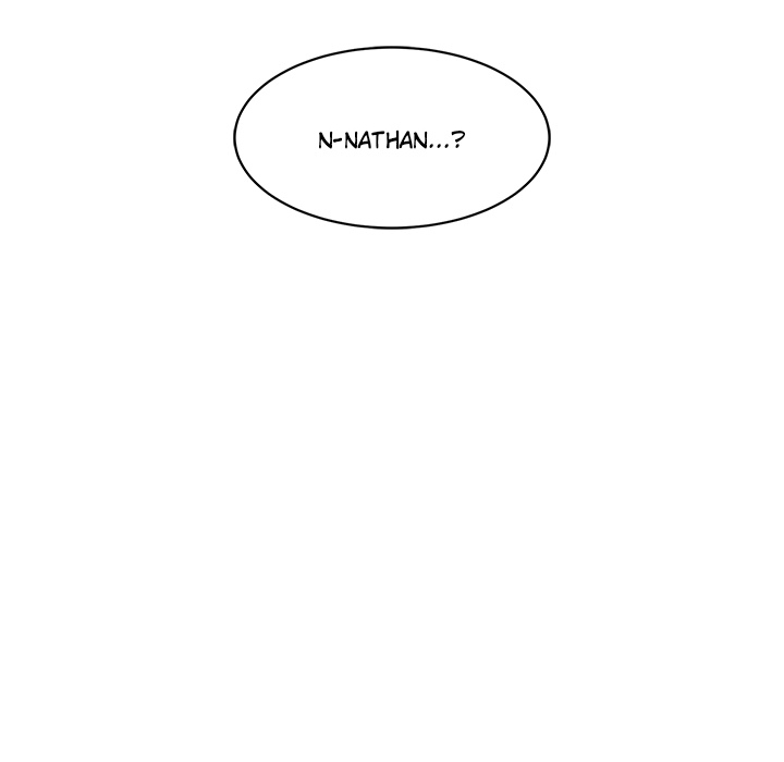 Hoch die Noten - episode 4 - 161