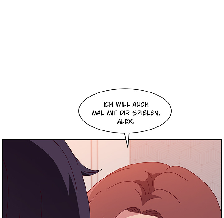 Doppelt hält besser - episode 14 - 128