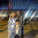 @umutcan_baba01