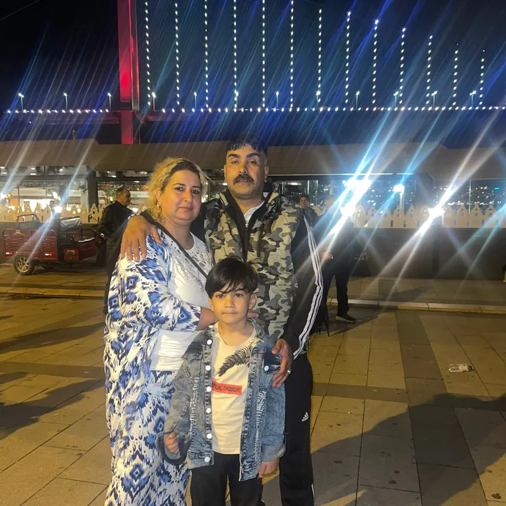 @umutcan_baba01