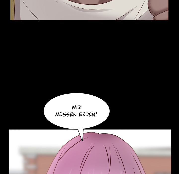 Herbstregen - episode 6 - 106
