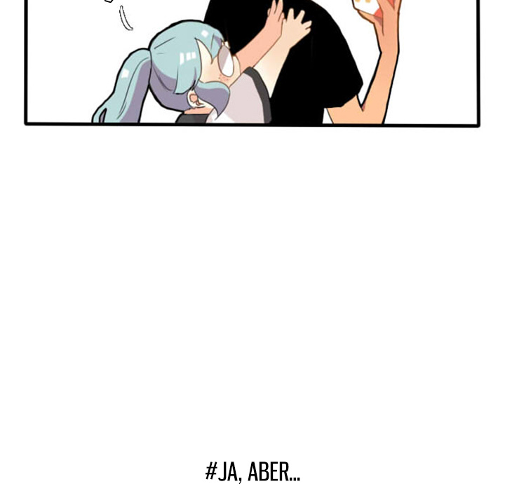 Das Chillige Pärchen - episode 4 - 6