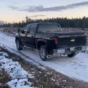@brendo_arms