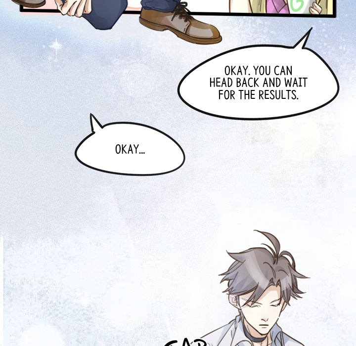Another Side of Me - episode 4 - 39