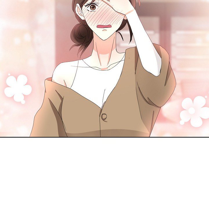 Fragrant Office Life - episode 14 - 7