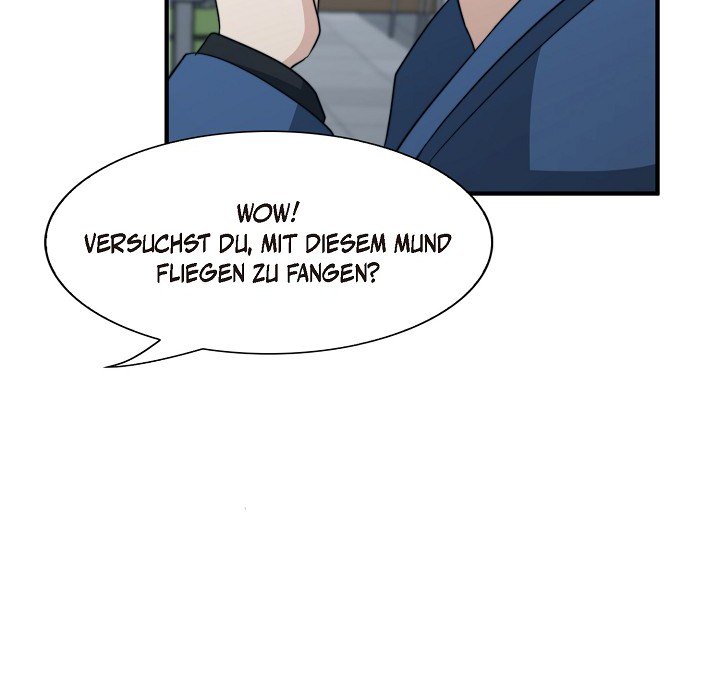 Die geheime Liebe des Omega K - episode 55 - 11