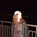 @anniik_w