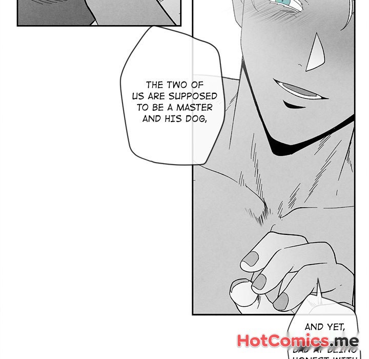 Epitaph - episode 21 - 41