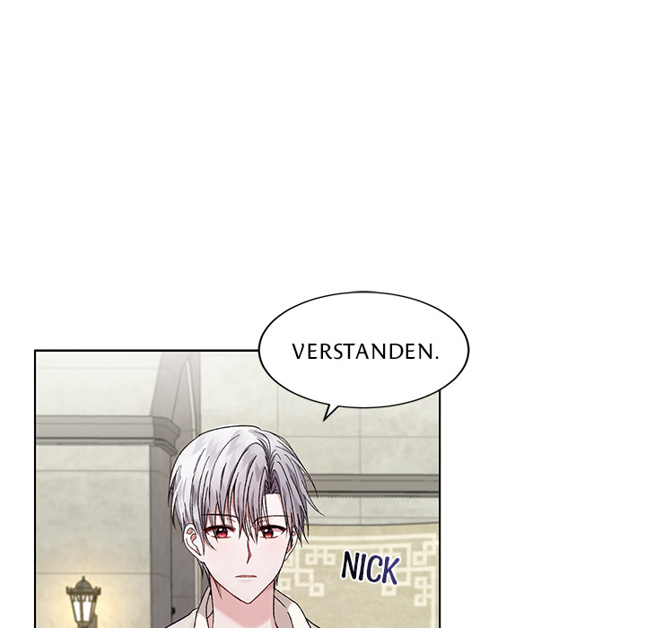 Ich bin die Frau des verdorbenen Nebencharakters - episode 3 - 78