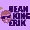 bean_king_erik