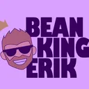 @bean_king_erik