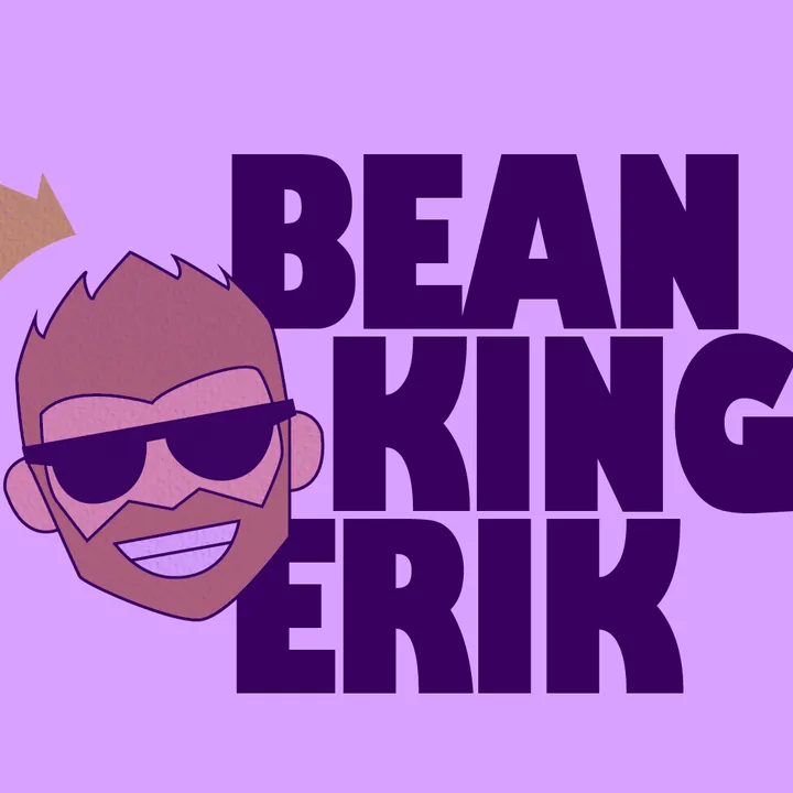 bean_king_erik