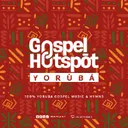 @yorubagospel