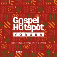 yorubagospel
