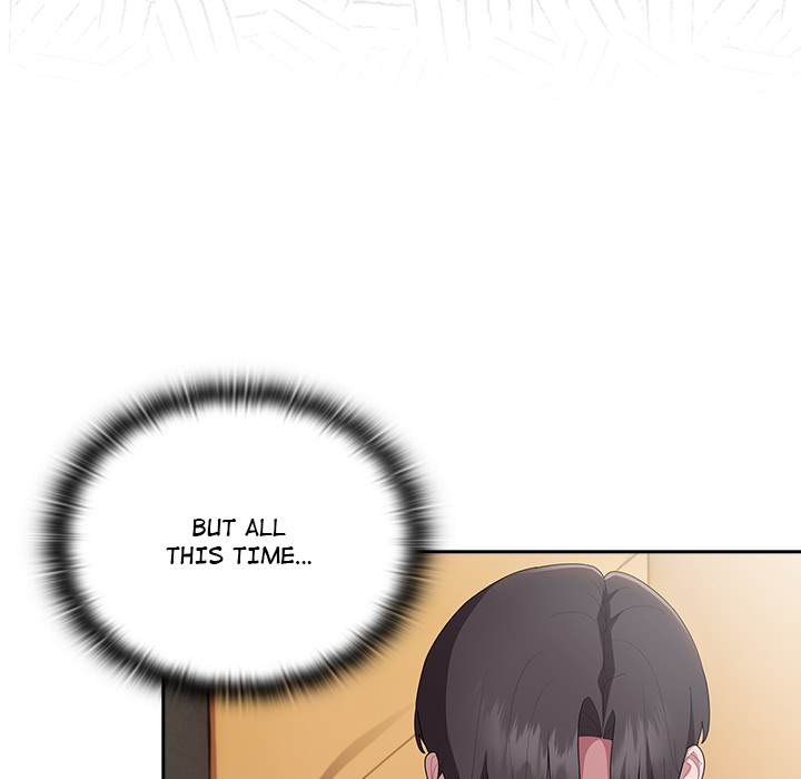Troublesome Employee Warning - UNCENSORED - episode 29 - 123