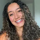 @chicanaquebecua