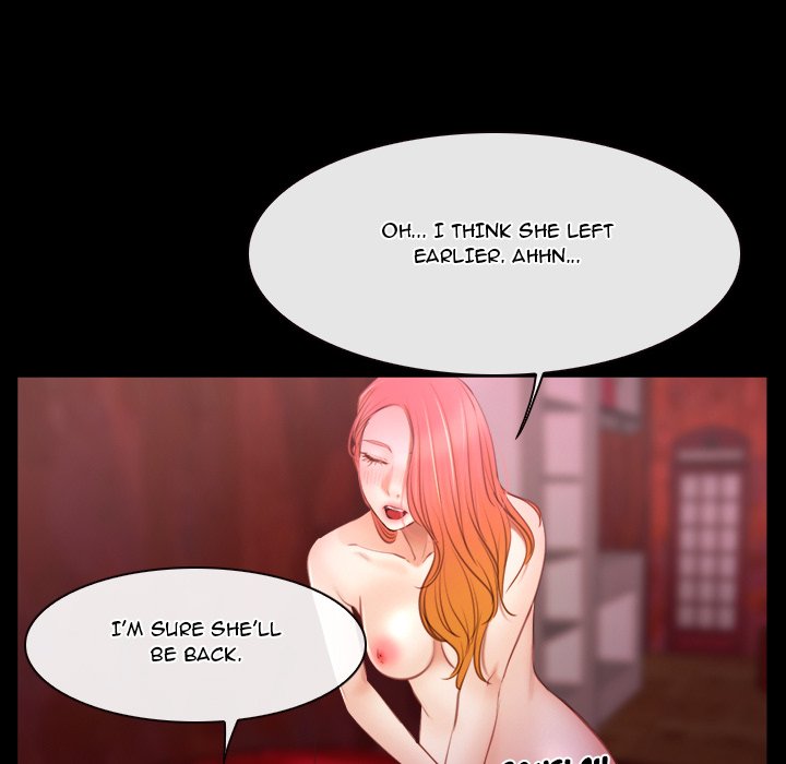 The First Love Story - episode 39 - 87
