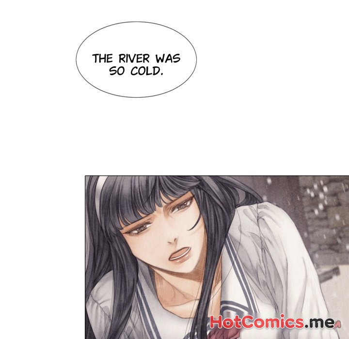 Broken Boy - episode 12 - 9