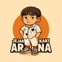 @arjunamahawiraa