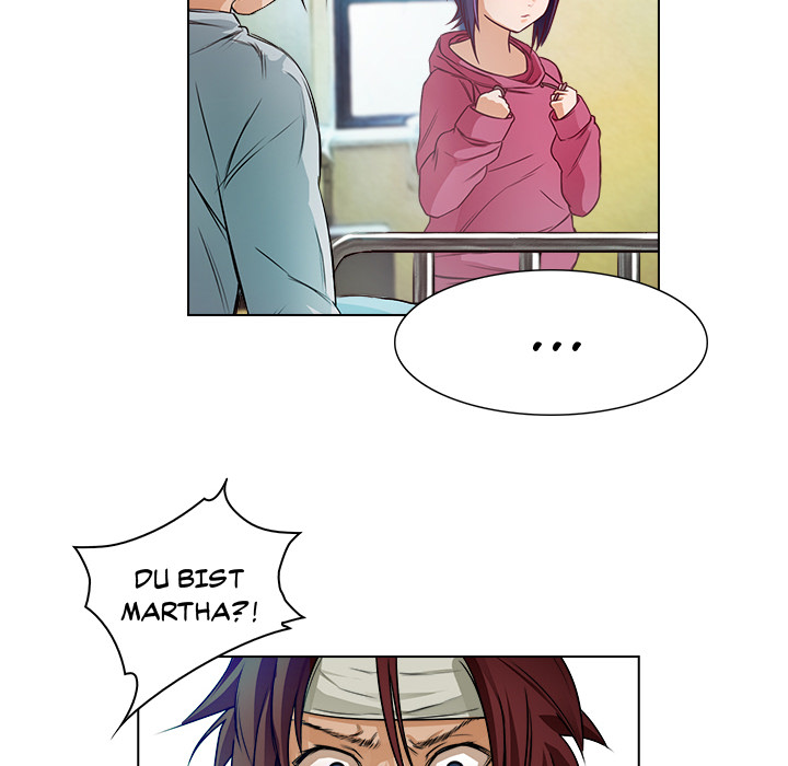 Filter An / Aus - episode 14 - 15