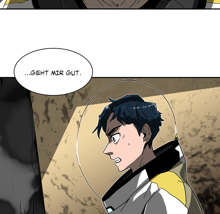 Stardust - episode 5 - 38